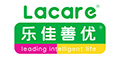 ƃƷlogo