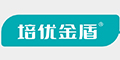 Ʒlogo