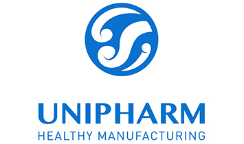 UnipharmmˎS