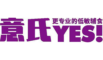 ϣݣIBƼ޹˾