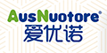 ۃZƷlogo