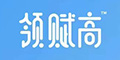 IxƷlogo