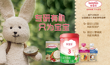 Aマ㽭I޹˾
