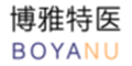 tƷlogo