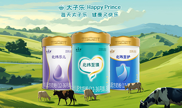 o顢ƷƲ