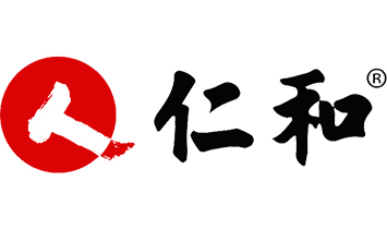 ʺĸI
