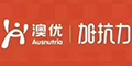 ăӿƷlogo