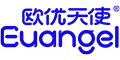 WʹƷlogo