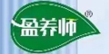 ӯBƷlogo