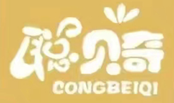 ؐƷI