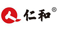 ʺˎIƷlogo
