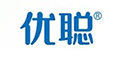 Ʒlogo
