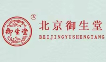 ʳBIN