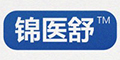 \tlogo
