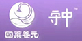 ˎBԪƷlogo