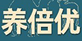 BƷlogo