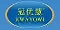 ڃƷlogo