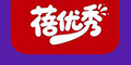 탞logo