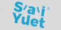 SaiYuetlogo