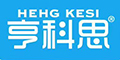 ˼logo