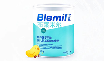 RנƷƲ