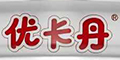 Ʒlogo