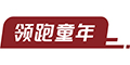 Iͯ®Ʒlogo
