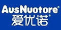 ۃZ惺ؼƷlogo
