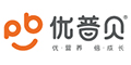 ؐƷlogo