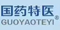 ˎtƷlogo