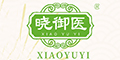 tƷlogo