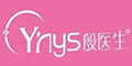 tƷlogo