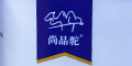 Ʒlogo