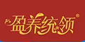 ӯByIƷlogo