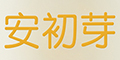 ѿlogo