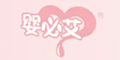 ذlogo