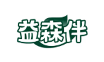 ϴˎˎI޹˾