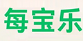 ÿƷlogo