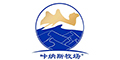Ǽ{˹Ʒlogo
