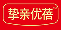 HƷlogo