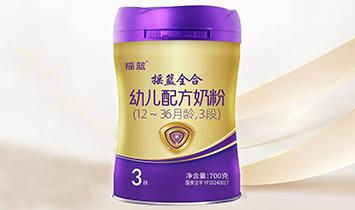 u@IϼҚgʳƷ