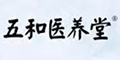 tBƷlogo