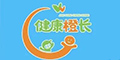 LƷlogo