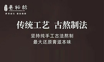 ±ݽa(chn)I(y)޹˾ưg