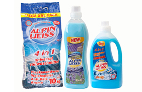 SWEET KIDS нؐͯϴƷ