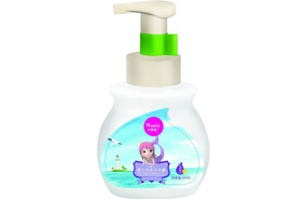 ֐ݶһ냺ϴlԡ¶300ml
