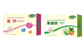 ʿzǹ