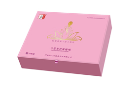 ˎѩɏBoN