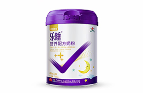 ˯IB䷽̷