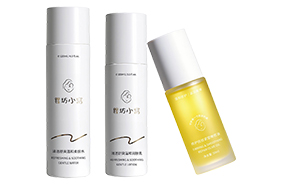 嬰坊小窩護(hù)理產(chǎn)品